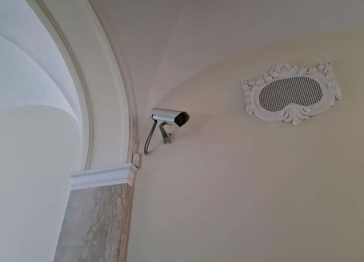 image-20260116215655-4