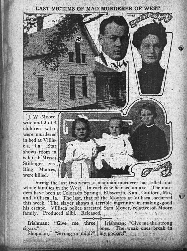 image-20260116215659-5