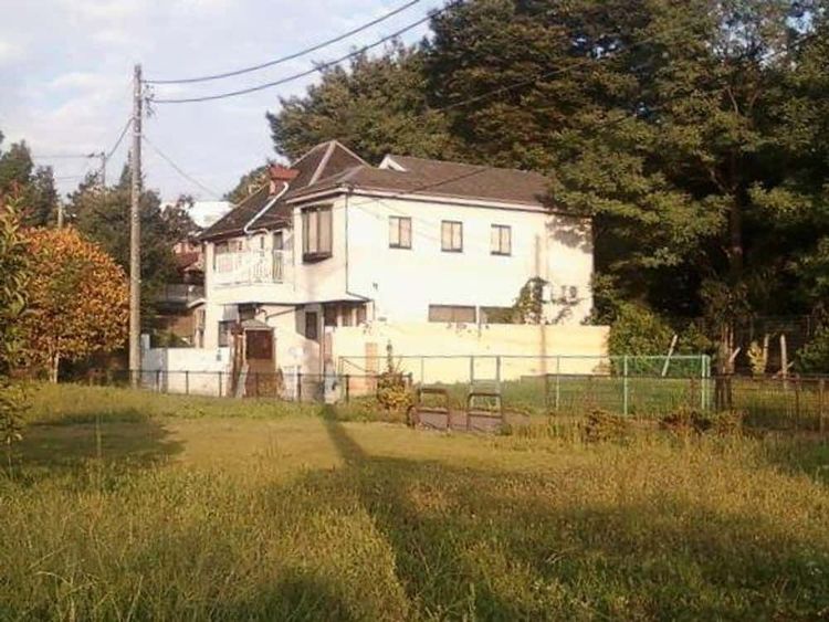 image-20260116215702-6