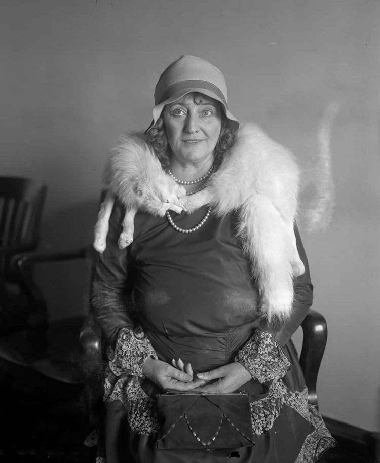 image-20260116215715-10