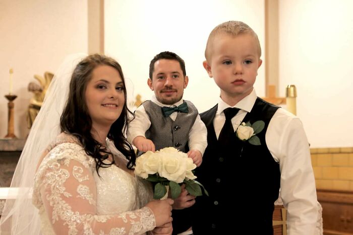 image-20260119094713-14