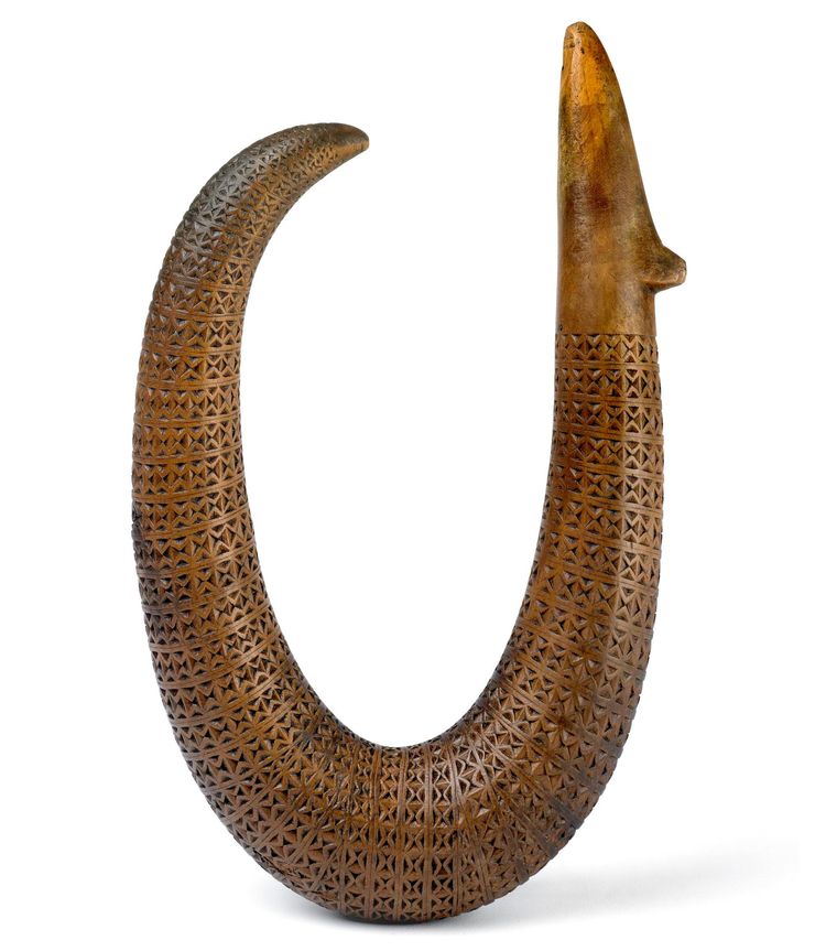 image-20260119104634-3