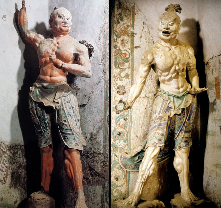 image-20260119104637-4