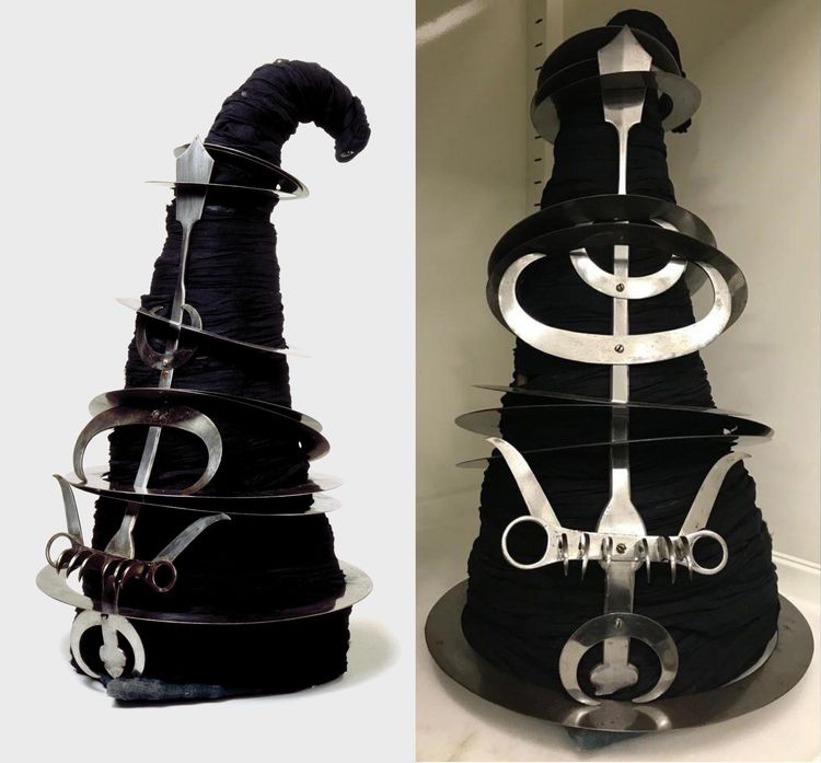 image-20260119105539-5