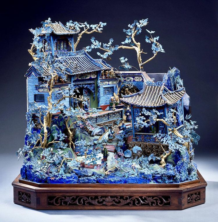 image-20260119105542-6