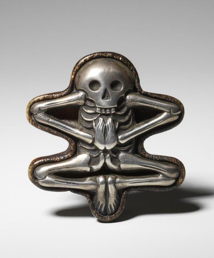 image-20260119105547-8