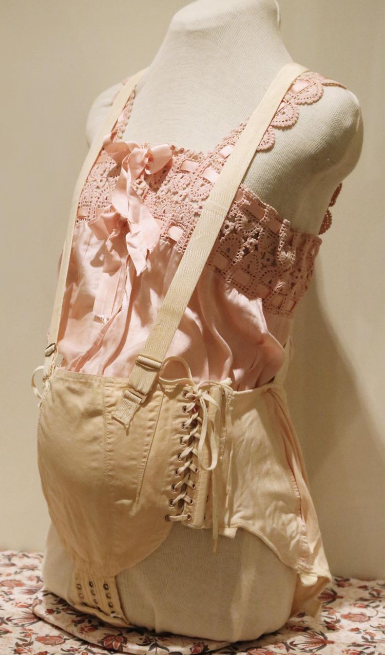 image-20260119105553-10