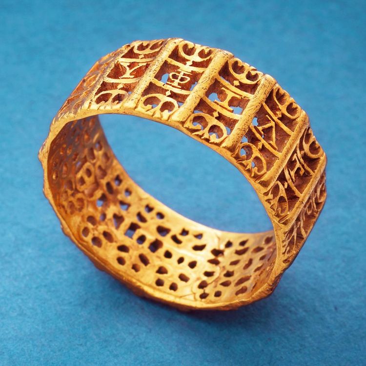 image-20260119105656-21