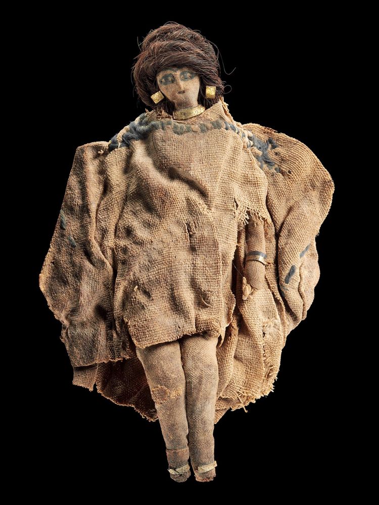 image-20260119105701-23