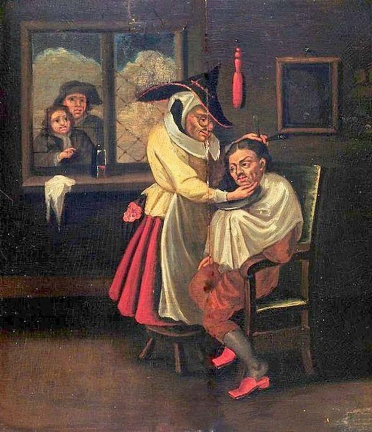 image-20260119113647-6