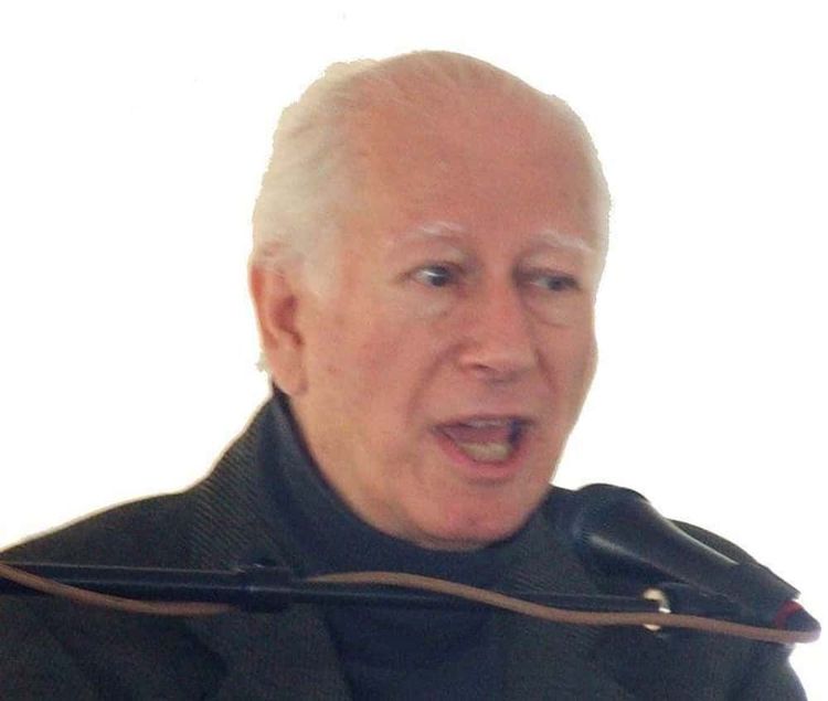 image-20260119113652-8