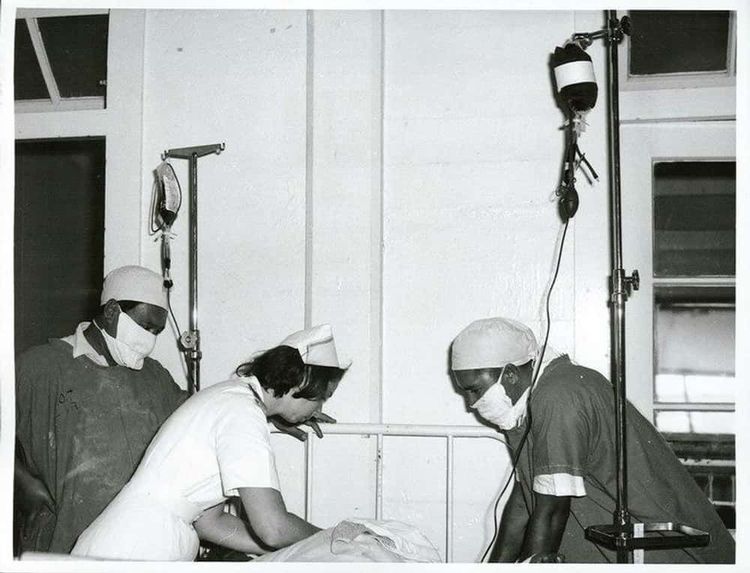 image-20260119113659-10