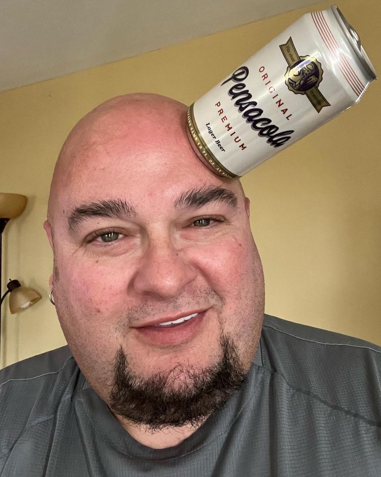 image-20260119113701-11