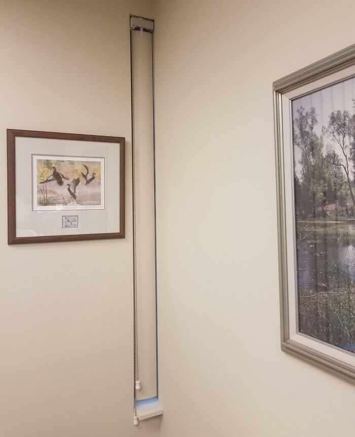 image-20260119120508-3