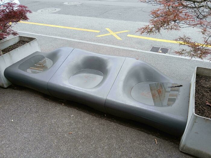 image-20260119120523-8