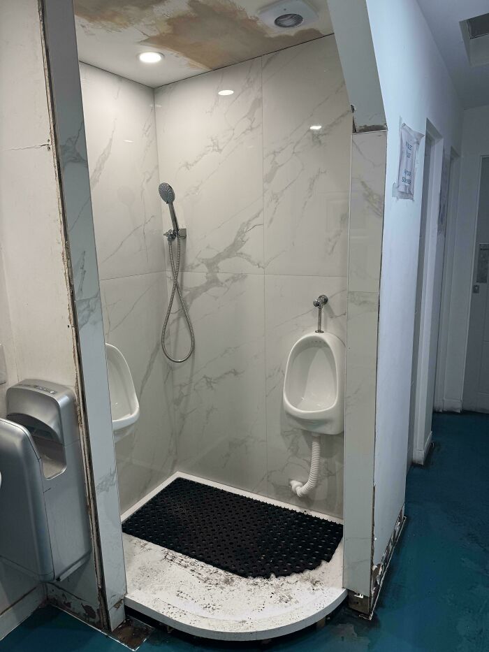 image-20260119120530-10