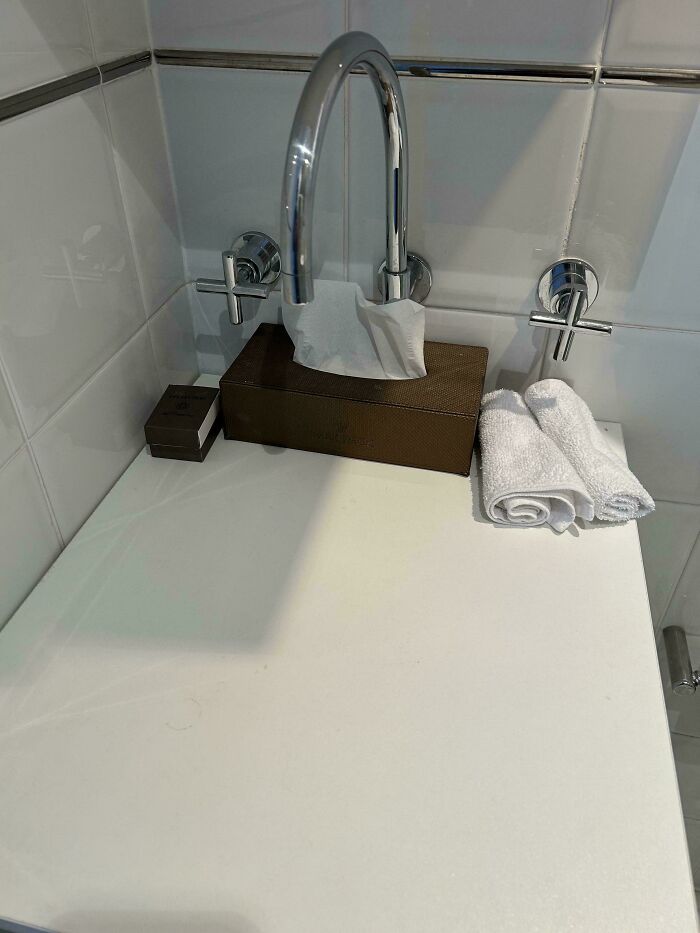 image-20260119120533-11