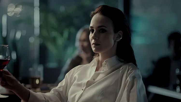 image-20260120145003-5