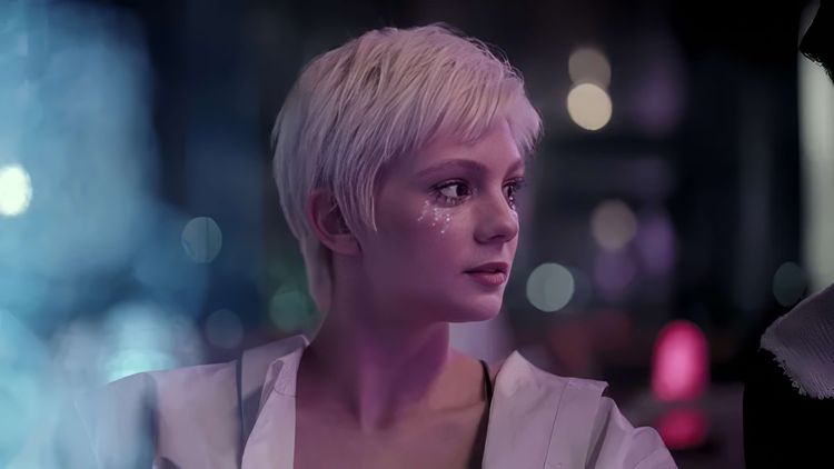 image-20260120145017-6