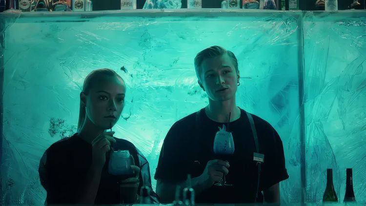 image-20260120145031-7