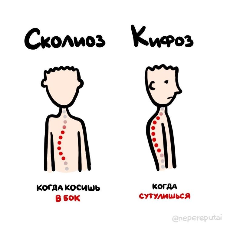 image-20260120194638-2