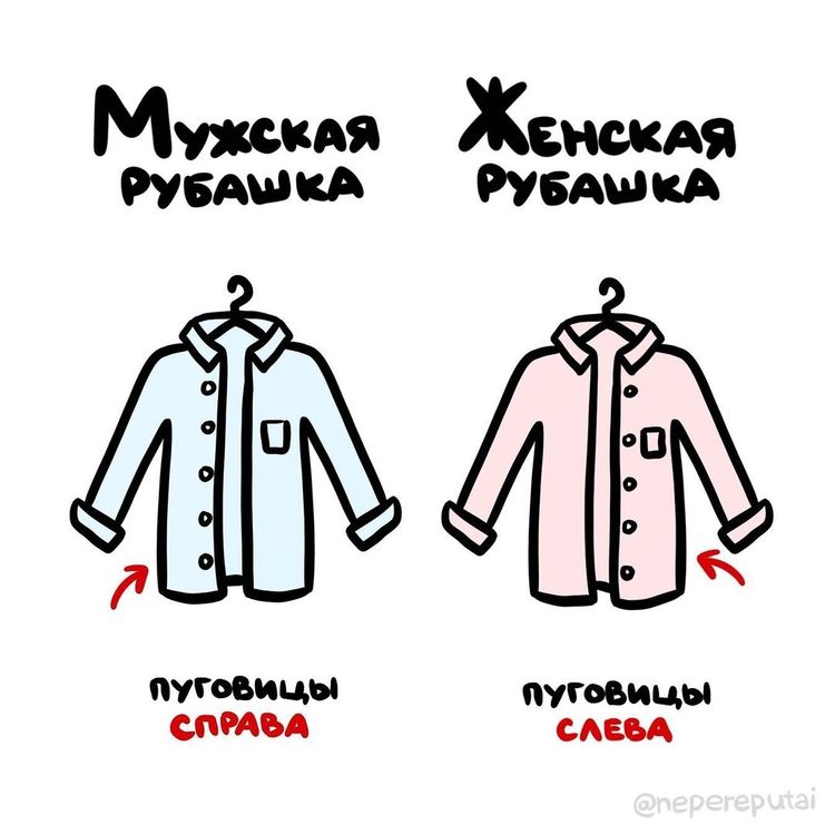 image-20260120194640-3