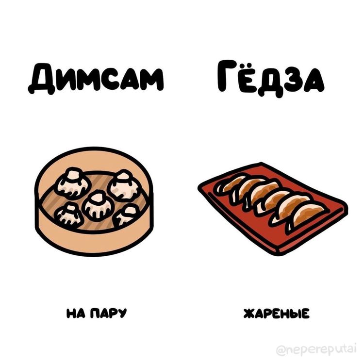 image-20260120194643-4