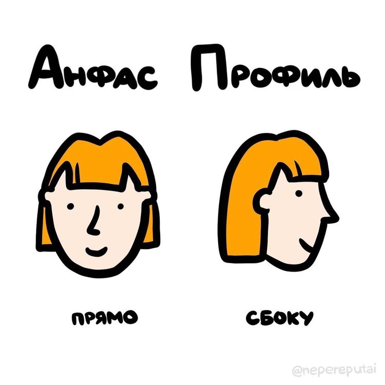 image-20260120194700-8