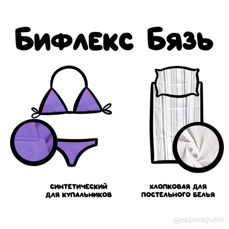 image-20260120194703-9