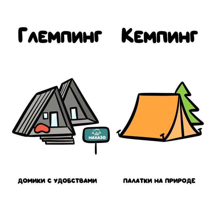 image-20260120194708-11