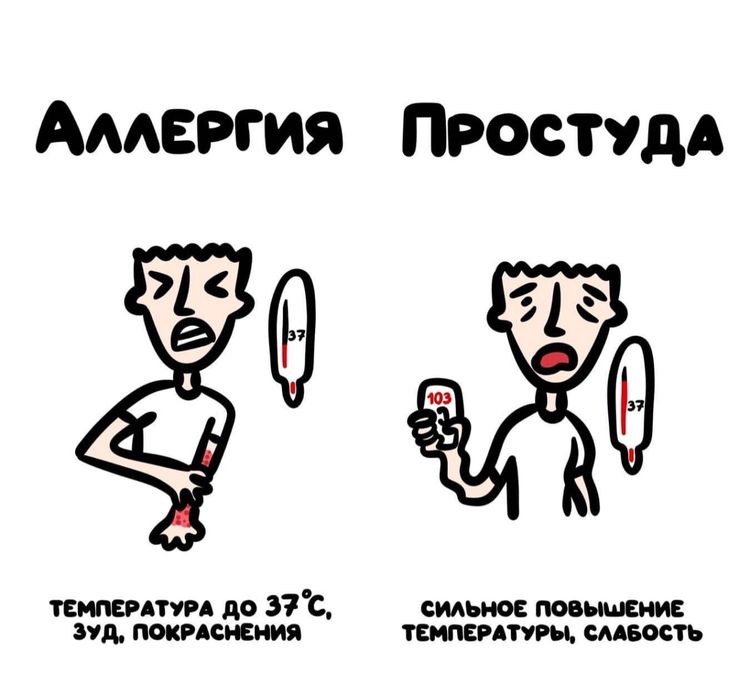 image-20260120194714-13