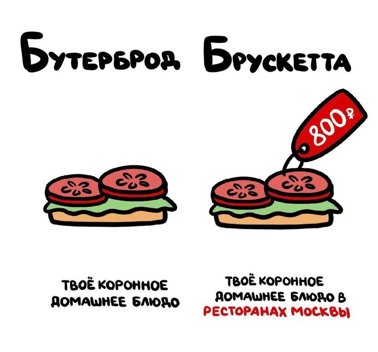 image-20260120194719-15