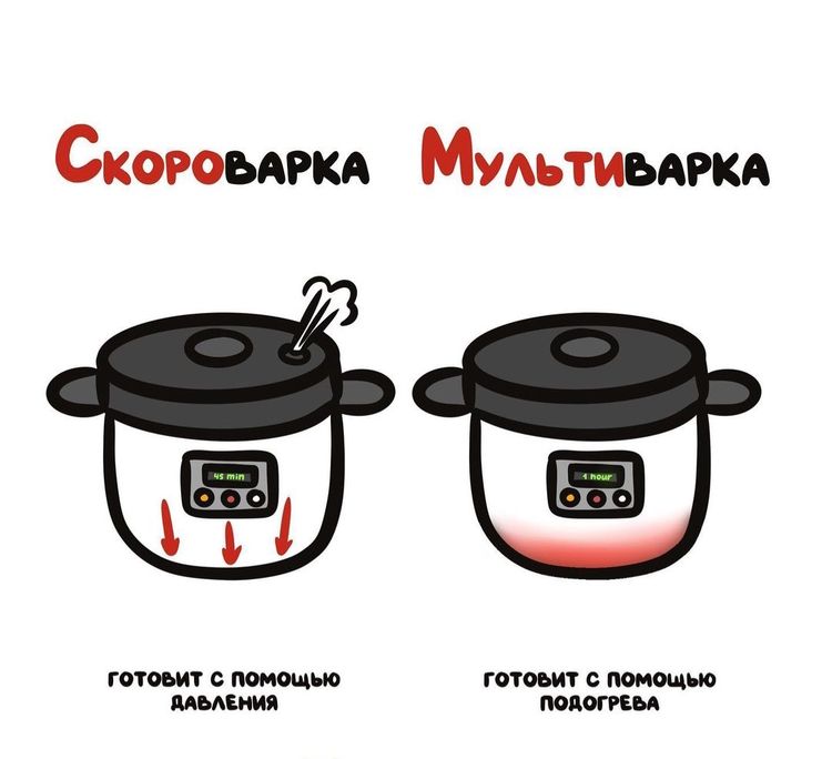 image-20260120194722-16