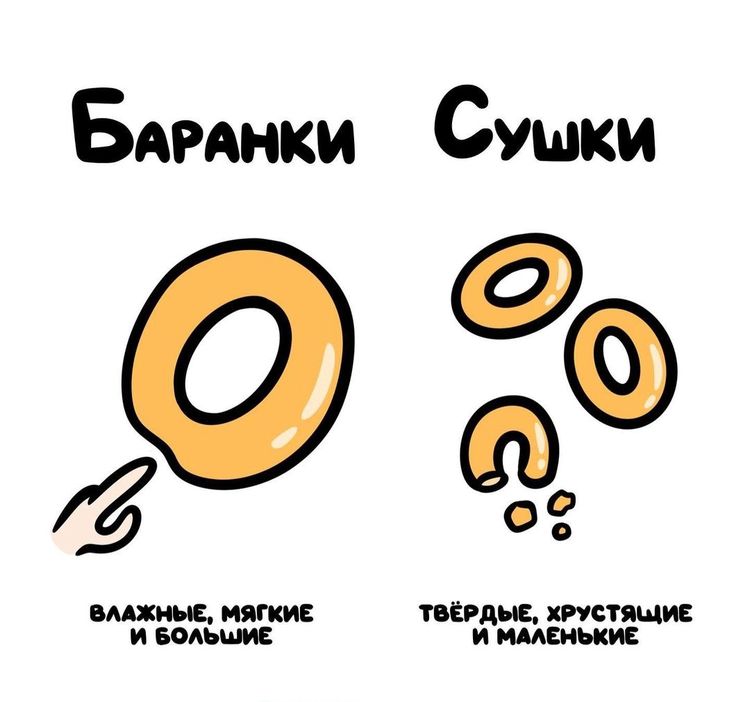 image-20260120194724-17