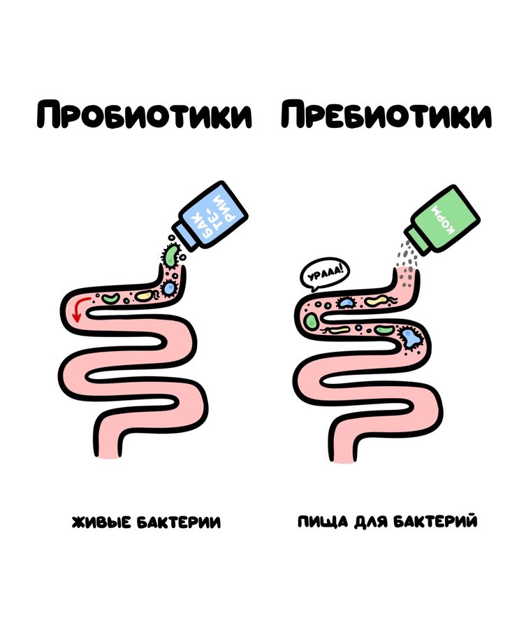 image-20260120194726-18