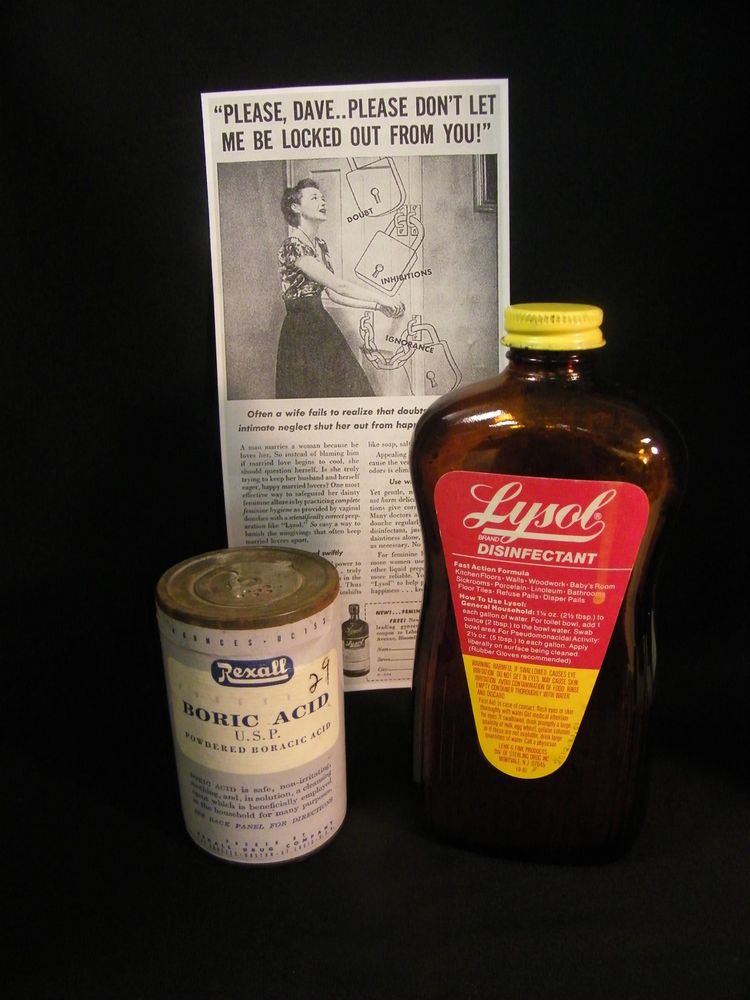 image-20260120201715-1