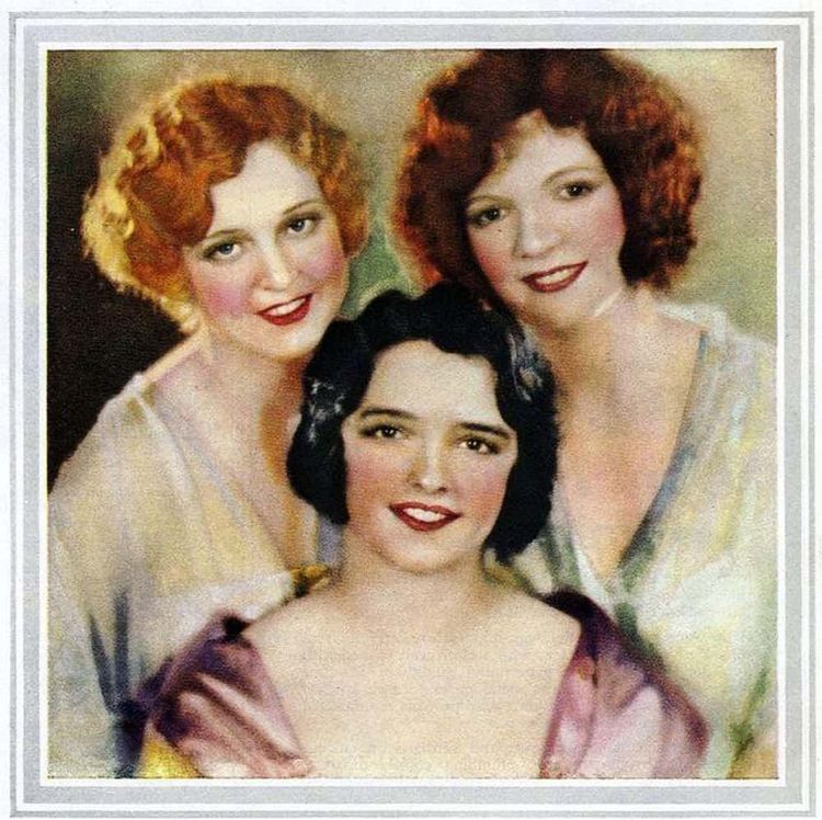 image-20260120201718-2