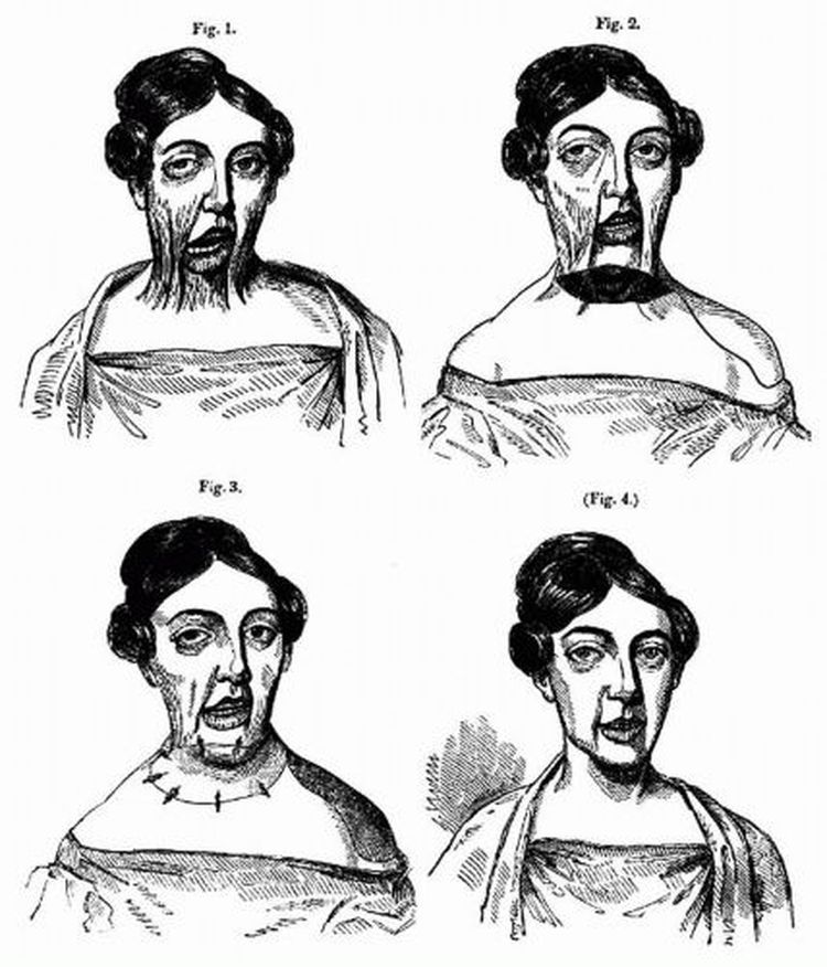 image-20260120201724-4