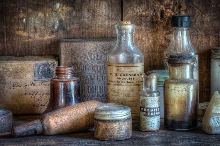 image-20260120201730-6