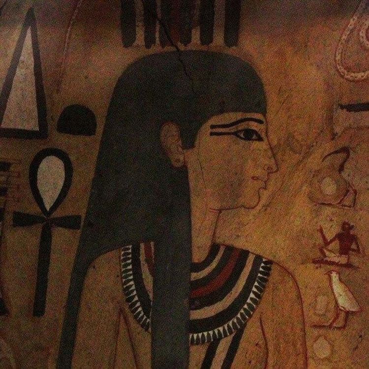 image-20260120201736-8