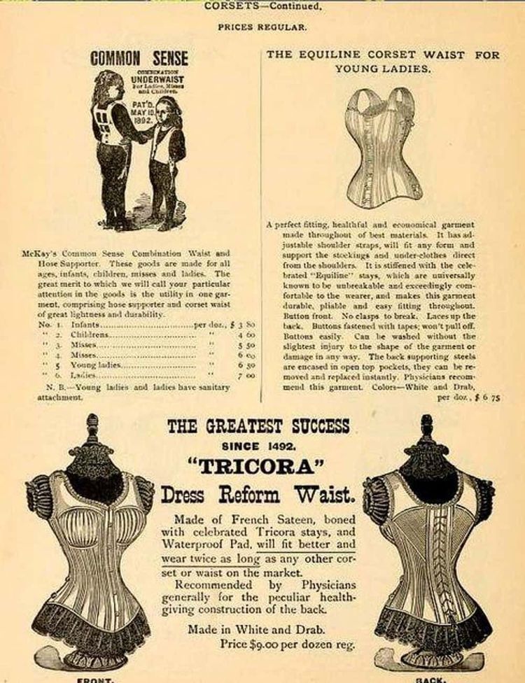 image-20260120201738-9