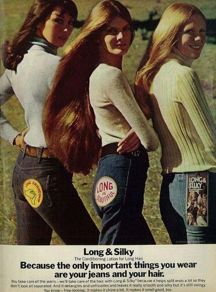 image-20260120201742-10