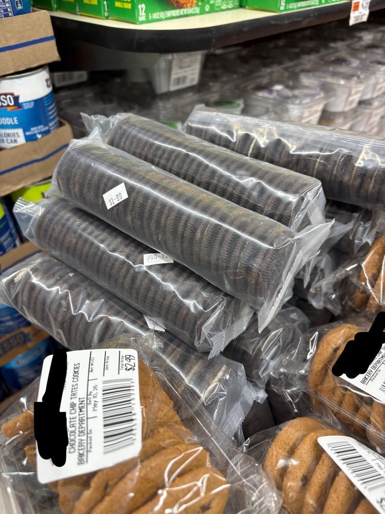 image-20260120205610-1