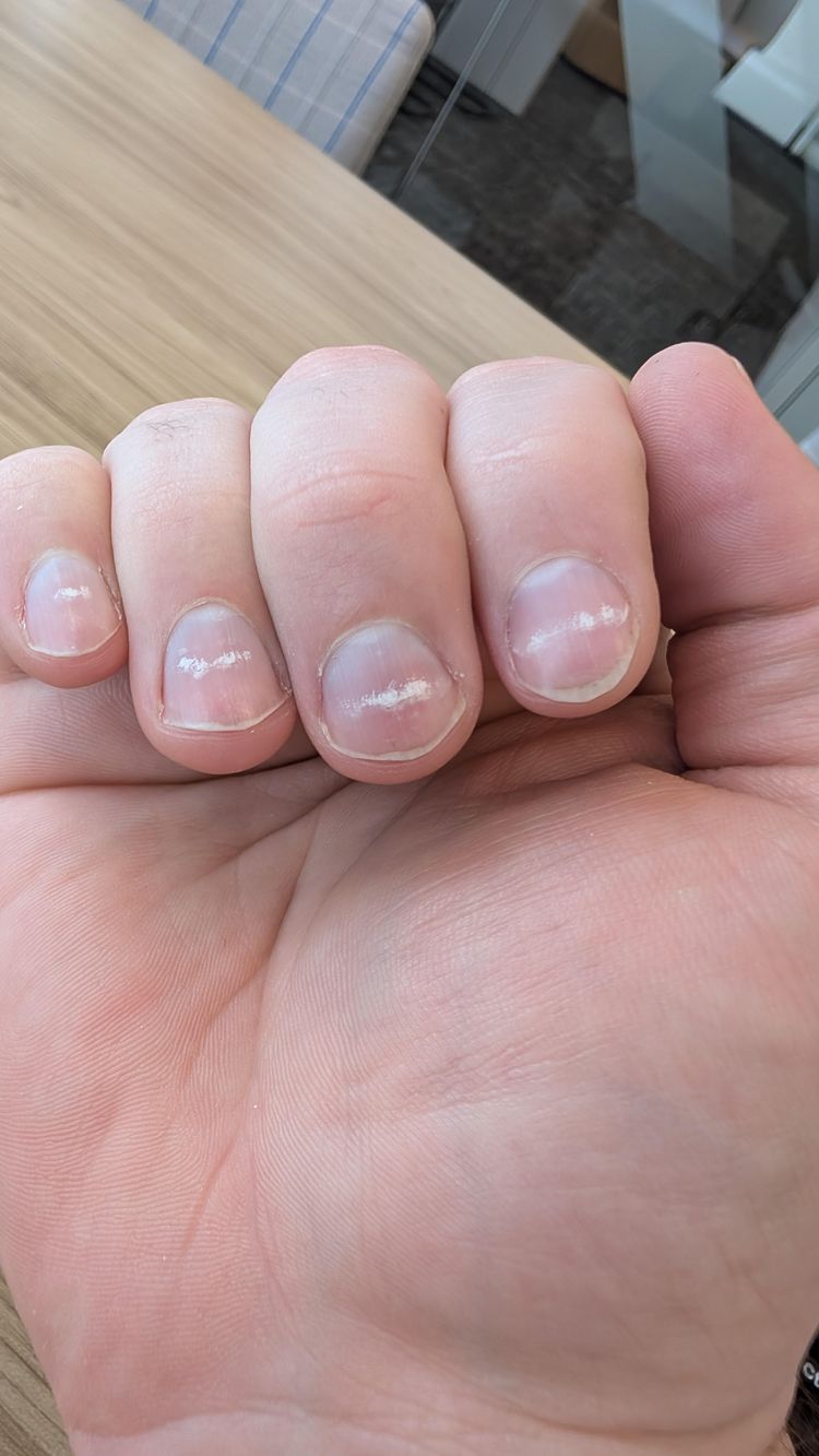 image-20260120205635-4