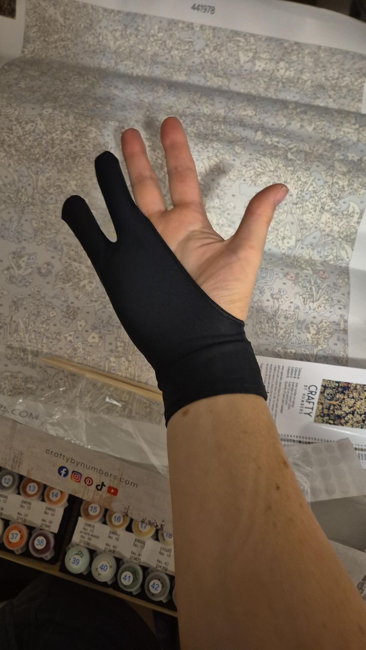 image-20260120205655-10