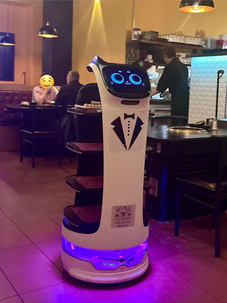 image-20260120205706-13