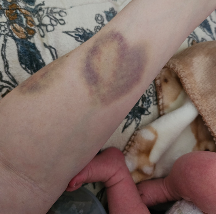 image-20260120205716-17