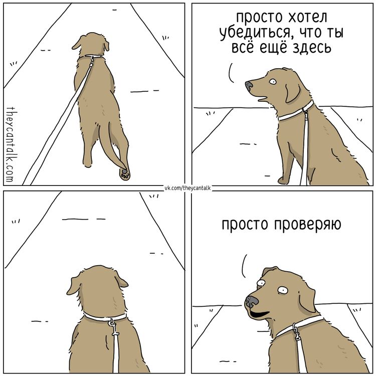 image-20260121095039-4