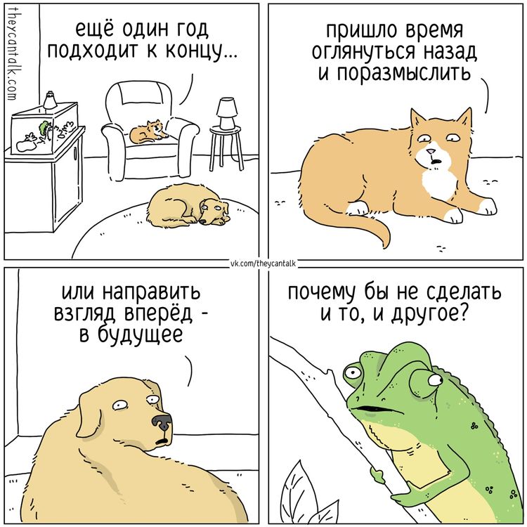 image-20260121095043-5