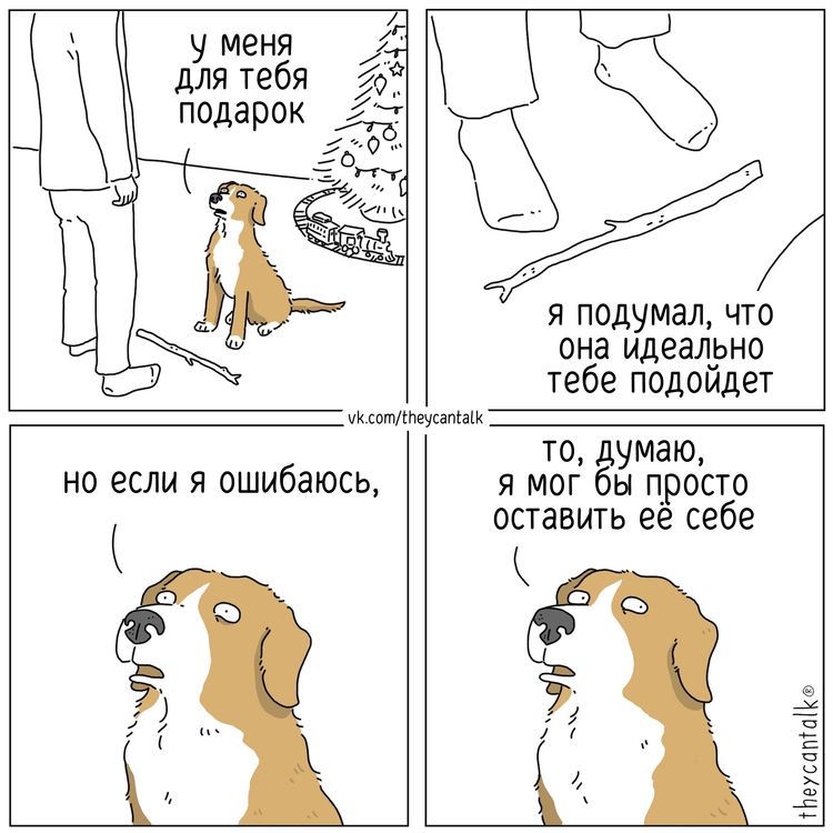 image-20260121095045-6